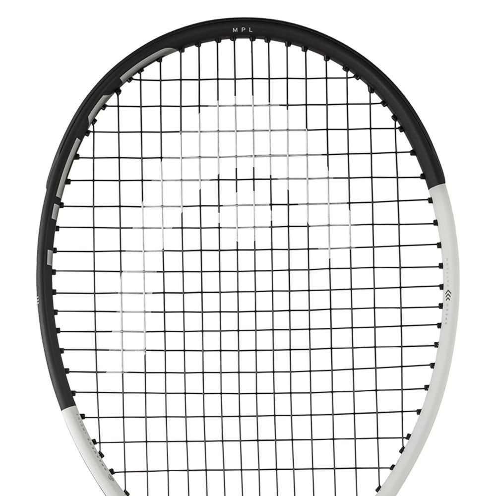 Tenis lopar Head Speed mp l 2024