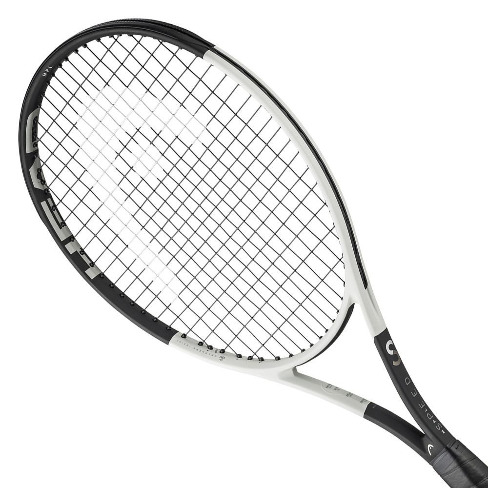 Tenis lopar Head Speed mp l 2024