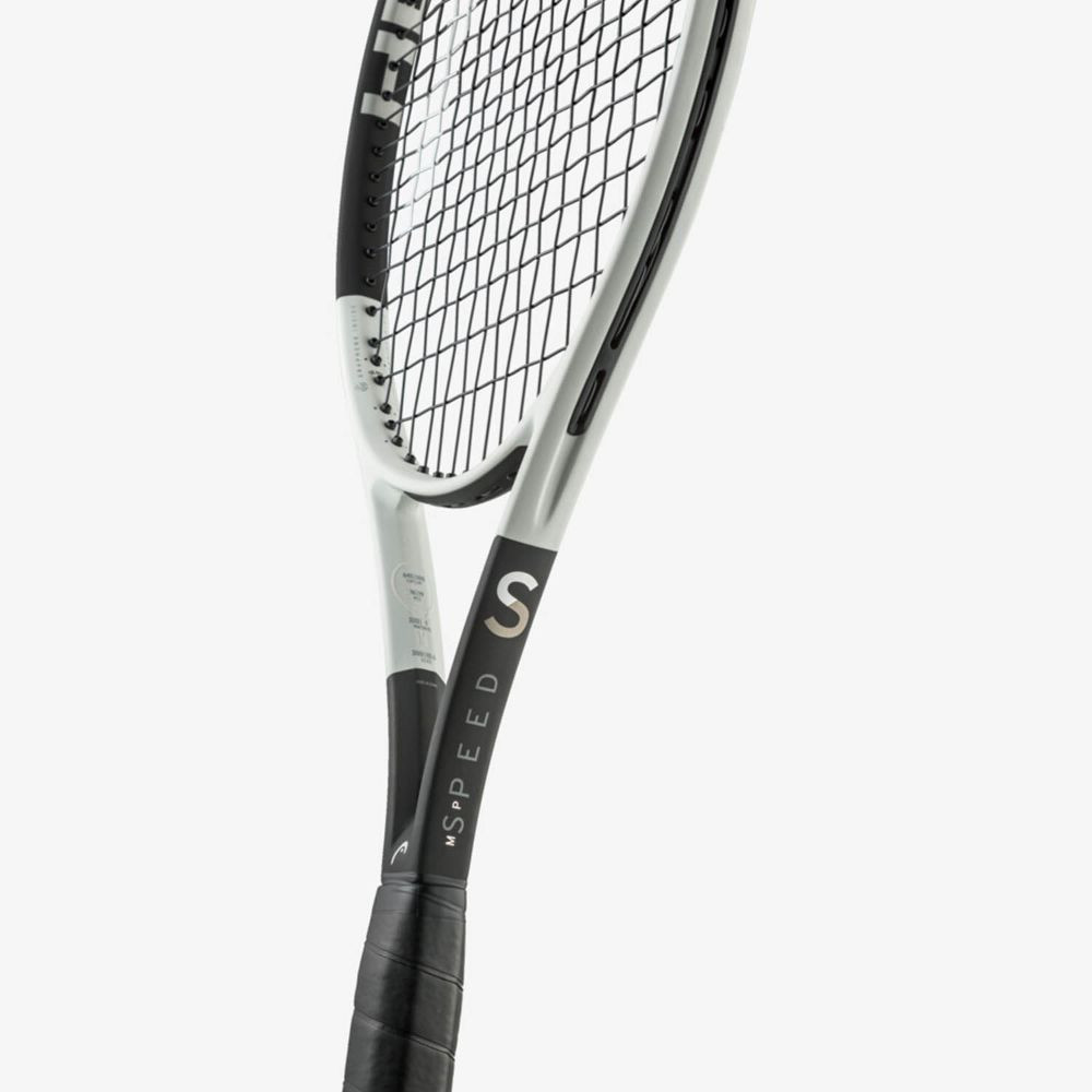 Tenis lopar Head Speed mp l 2024