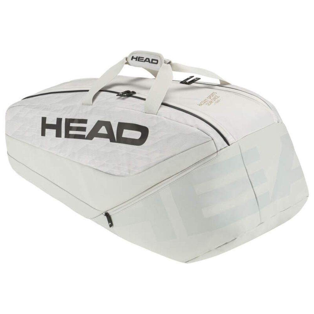 head tenis torba novak djokovic supercombi-2021