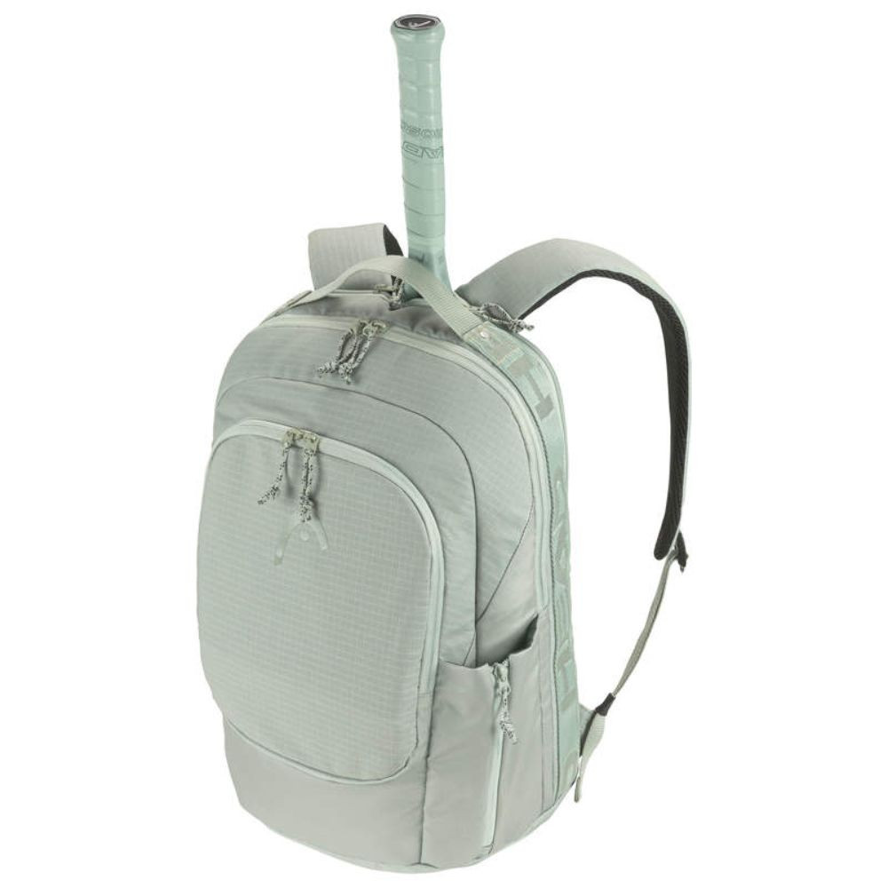 head tenis torba pro backpack 30l lnll