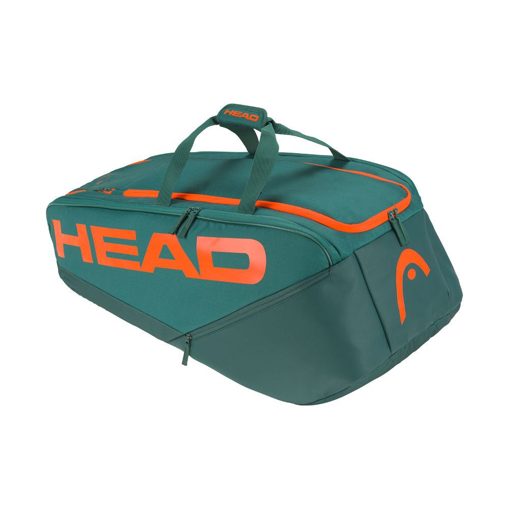 head tenis torba pro racquet xl dy fo