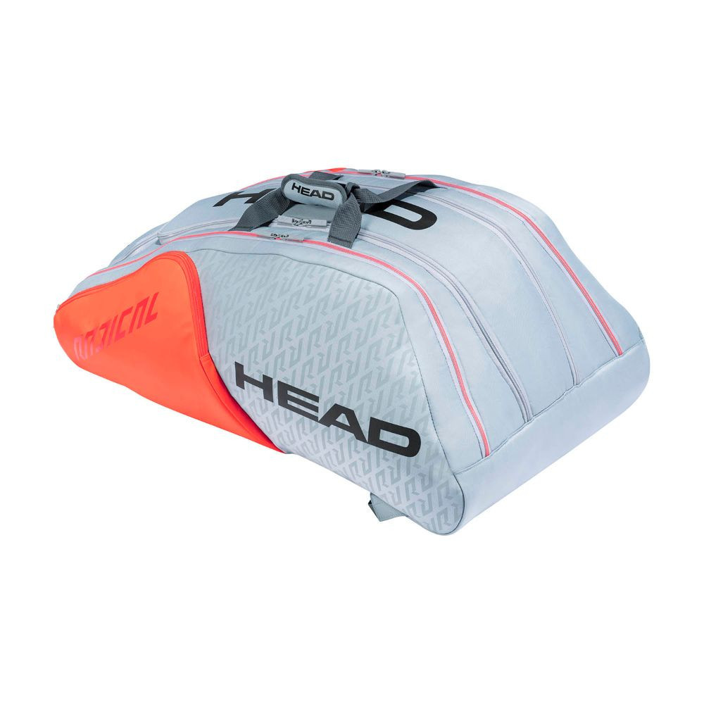 head tenis torba radical 12r monstercombi