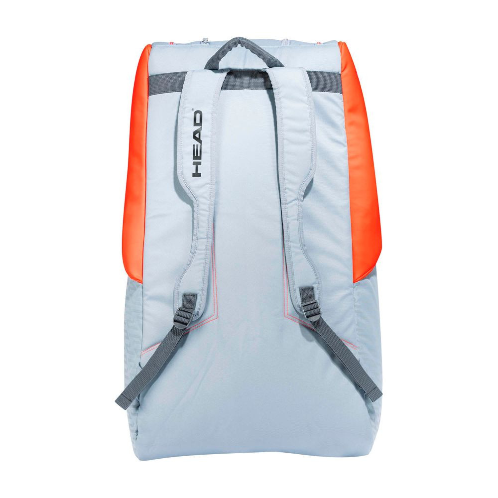 head tenis torba radical 12r monstercombi