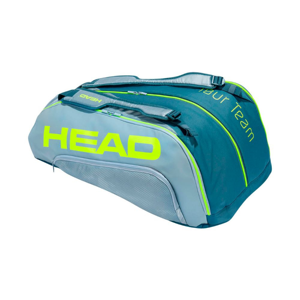 head tenis torba tour team ekstreme monstercombi novo