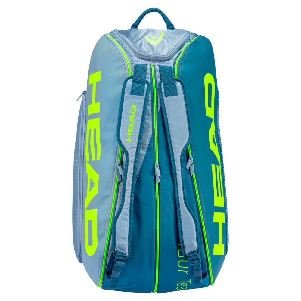 head tenis torba tour team ekstreme monstercombi novo