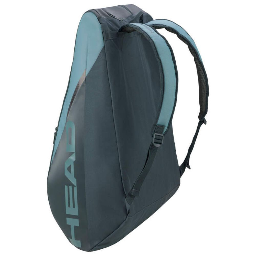 Head tenis torba tour team Monstercombi mix 2021