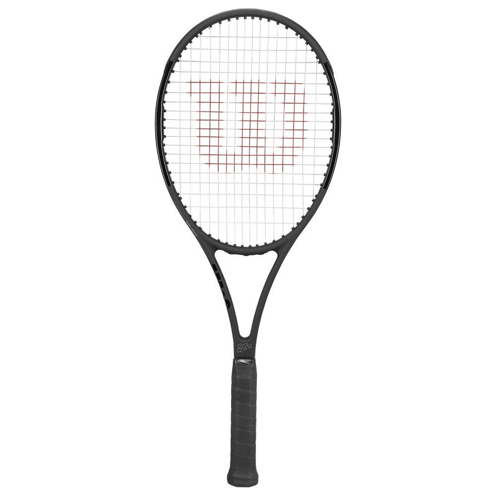 Tenis lopar Wilson Pro Staff 97L 2020