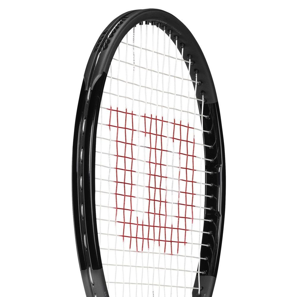 Tenis lopar Wilson Pro Staff 97L 2020