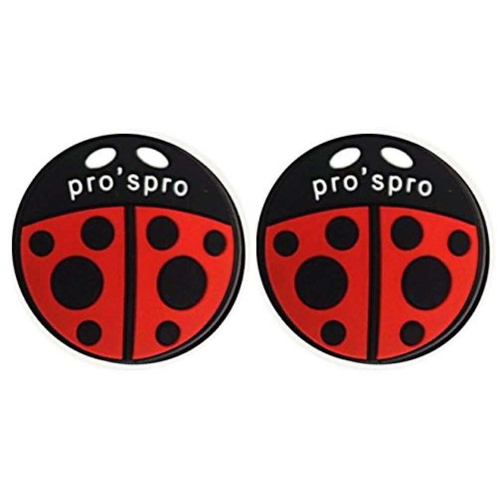 pros funny face dampener pikapolonica