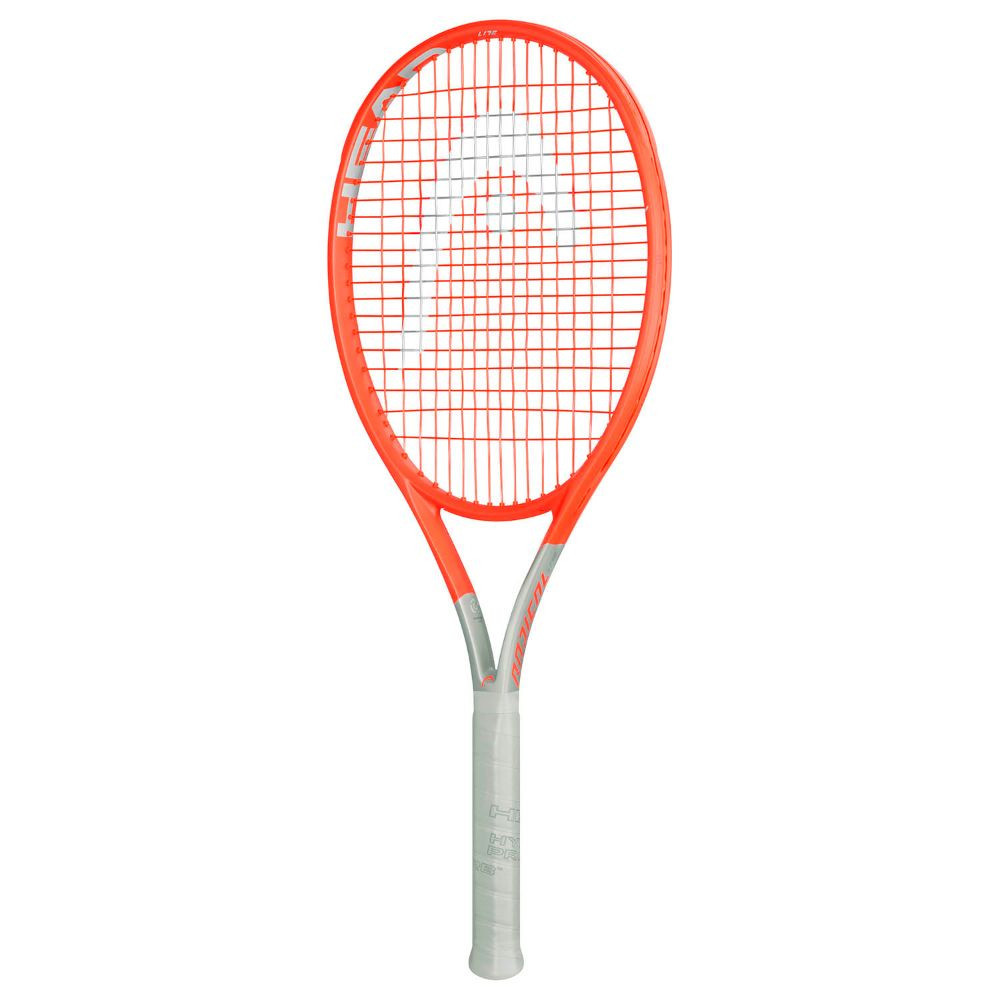 Lopar za tenis Head Graphene 360+ Radical Lite-2021