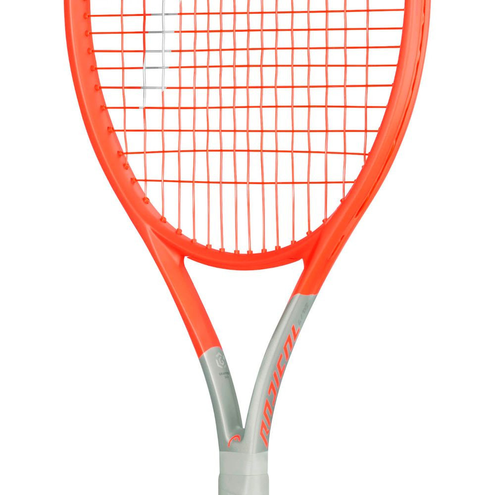Lopar za tenis Head Graphene 360+ Radical Lite-2021