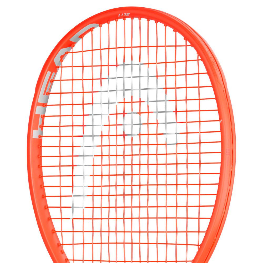 Lopar za tenis Head Graphene 360+ Radical Lite-2021