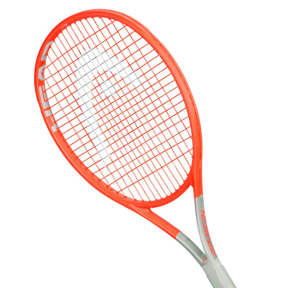Lopar za tenis Head Graphene 360+ Radical Lite-2021