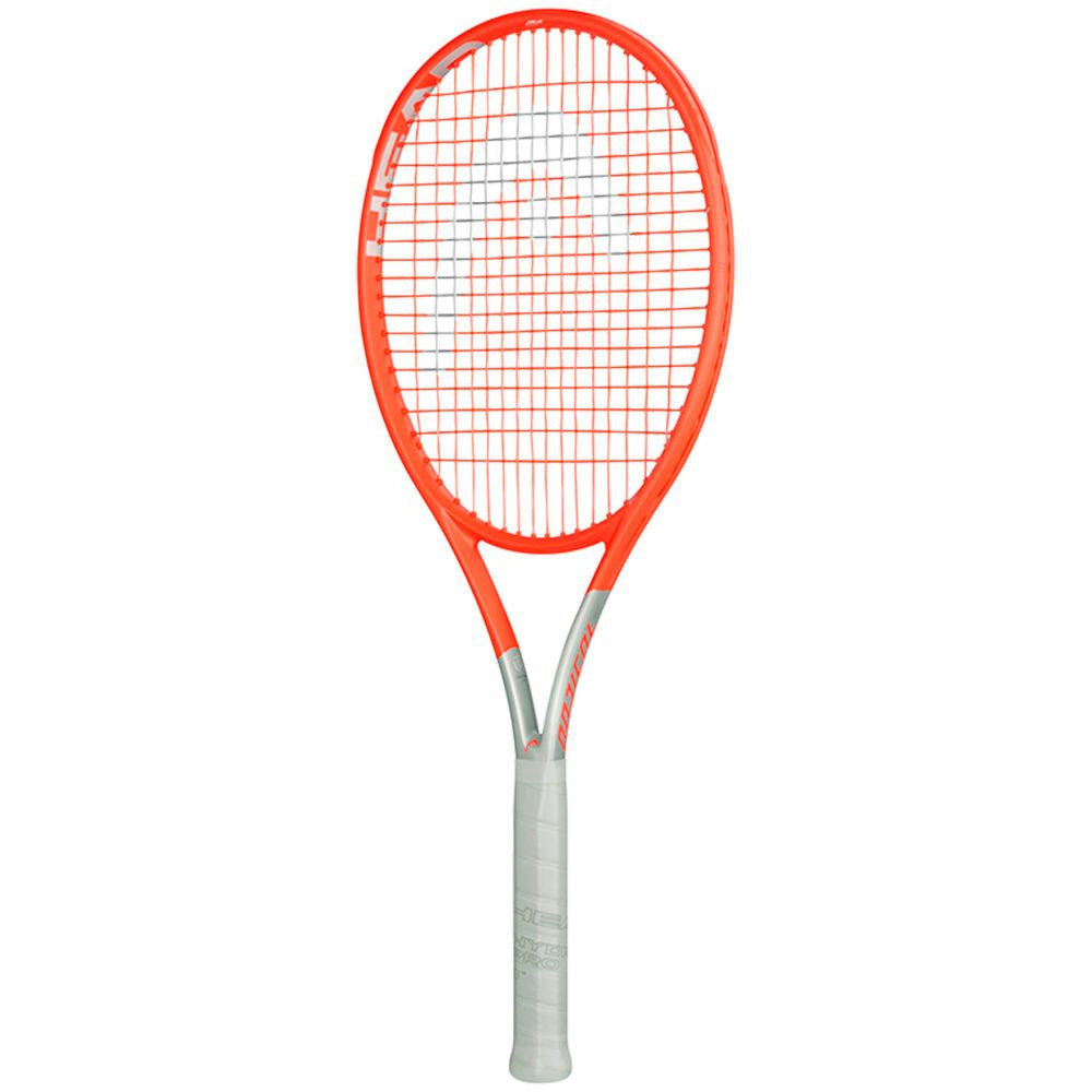 Lopar za tenis Head Graphene 360+ Radical MP | 2564