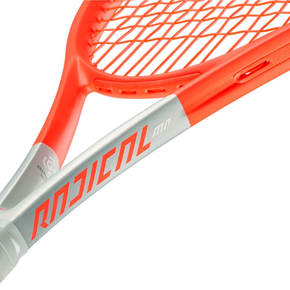 Lopar za tenis Head Graphene 360+ Radical MP | 2564