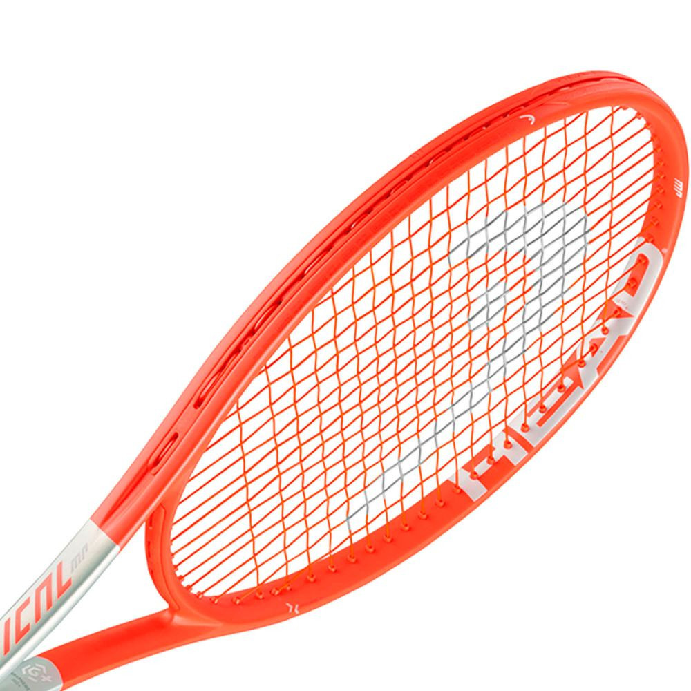 Lopar za tenis Head Graphene 360+ Radical MP | 2564