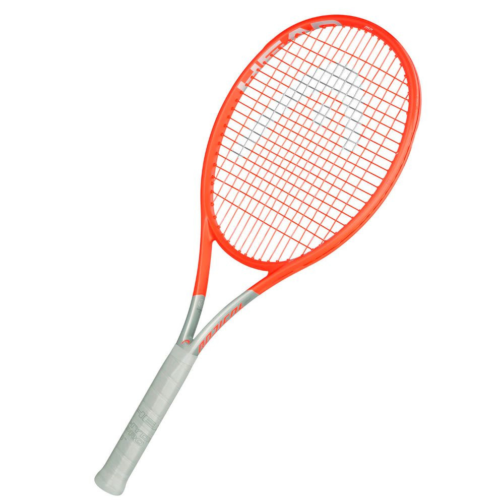 Lopar za tenis Head Graphene 360+ Radical MP | 2564