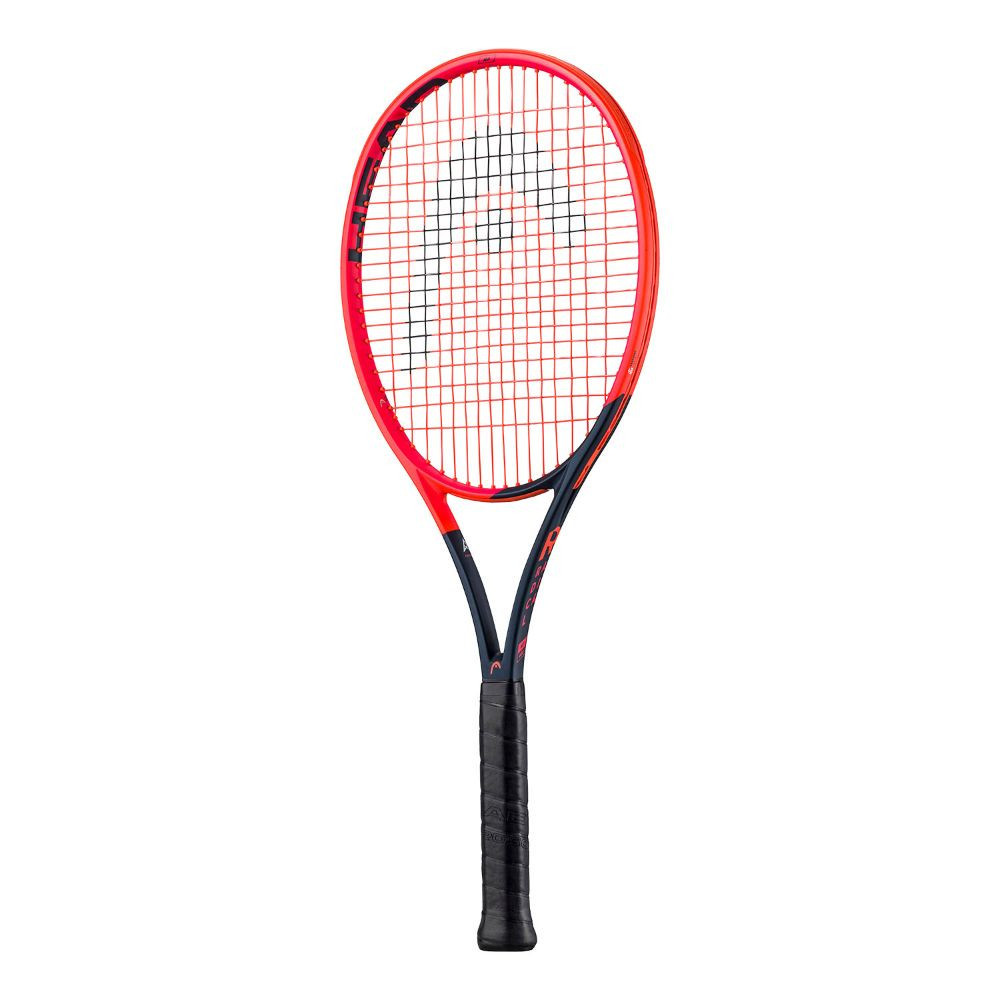 Lopar za tenis Head Radical MP 2023