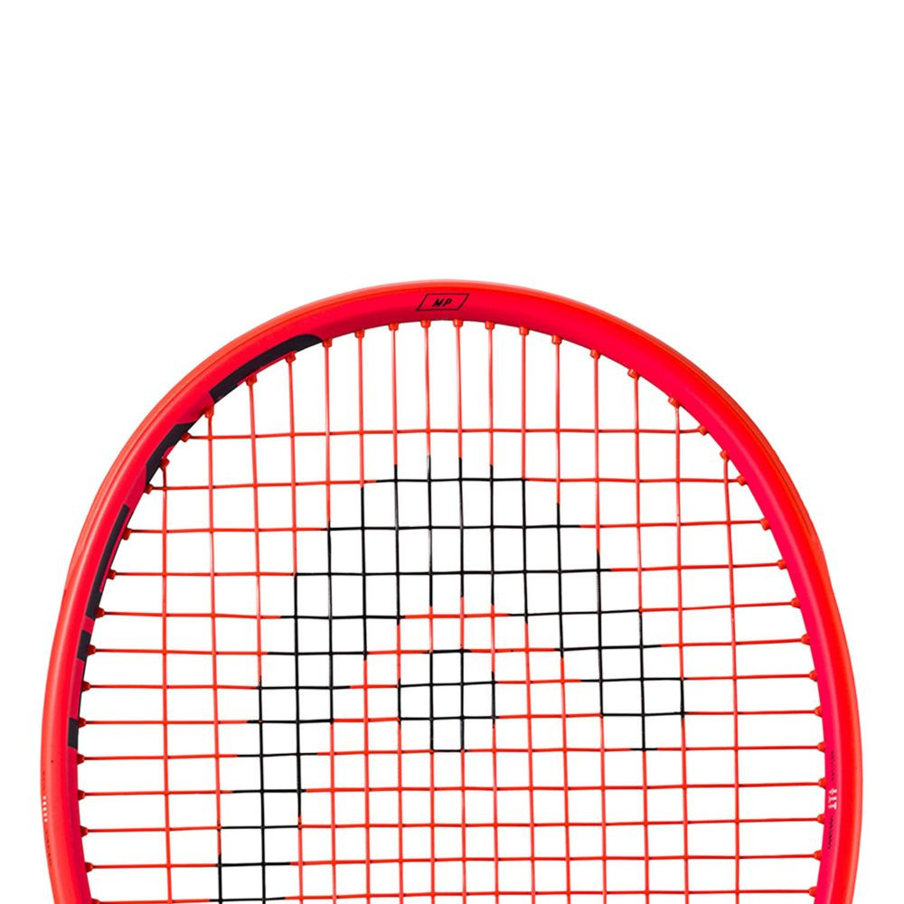 Lopar za tenis Head Radical MP 2023