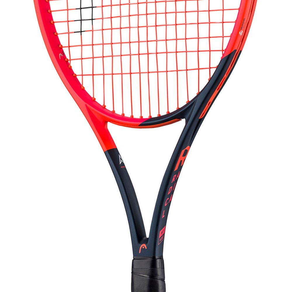 Lopar za tenis Head Radical MP 2023