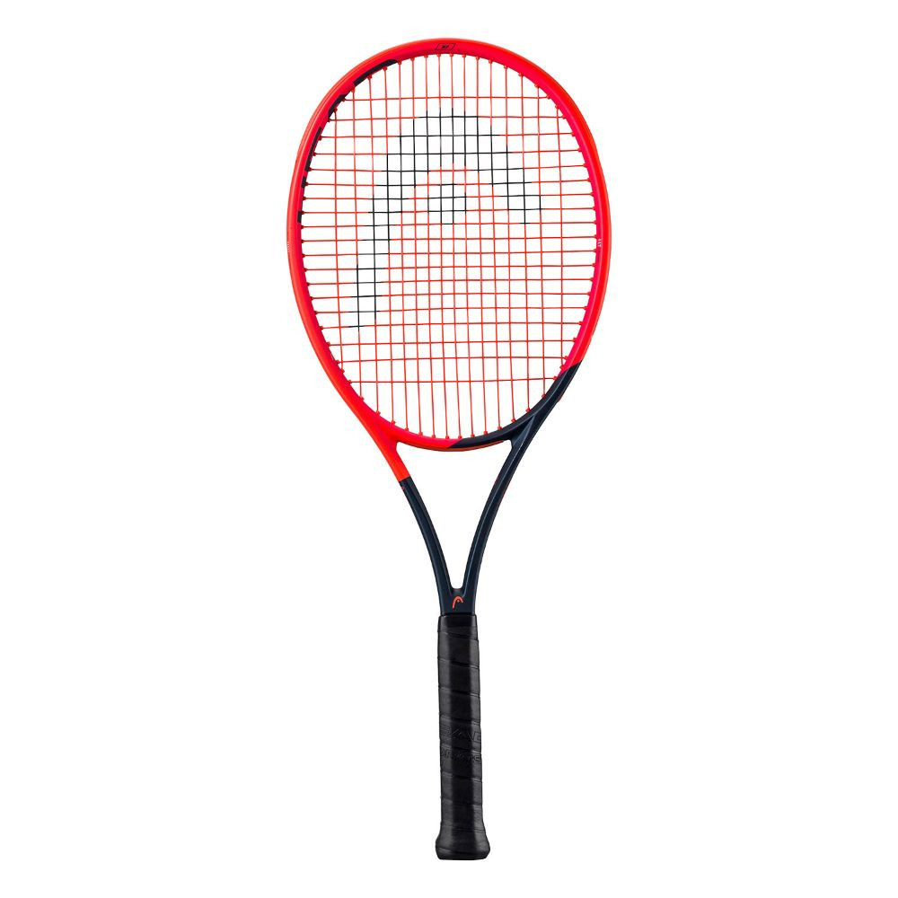 Lopar za tenis Head Radical MP 2023