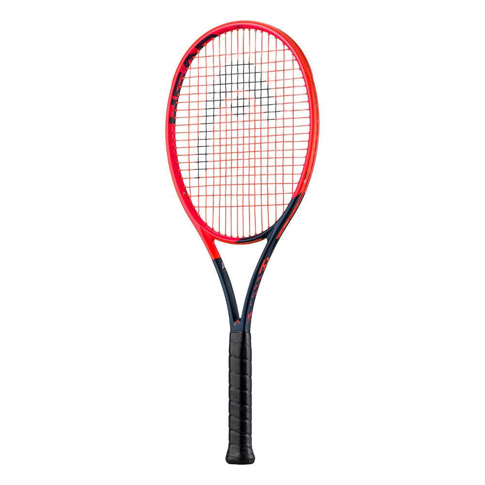 Lopar za tenis Head Radical Pro 2023