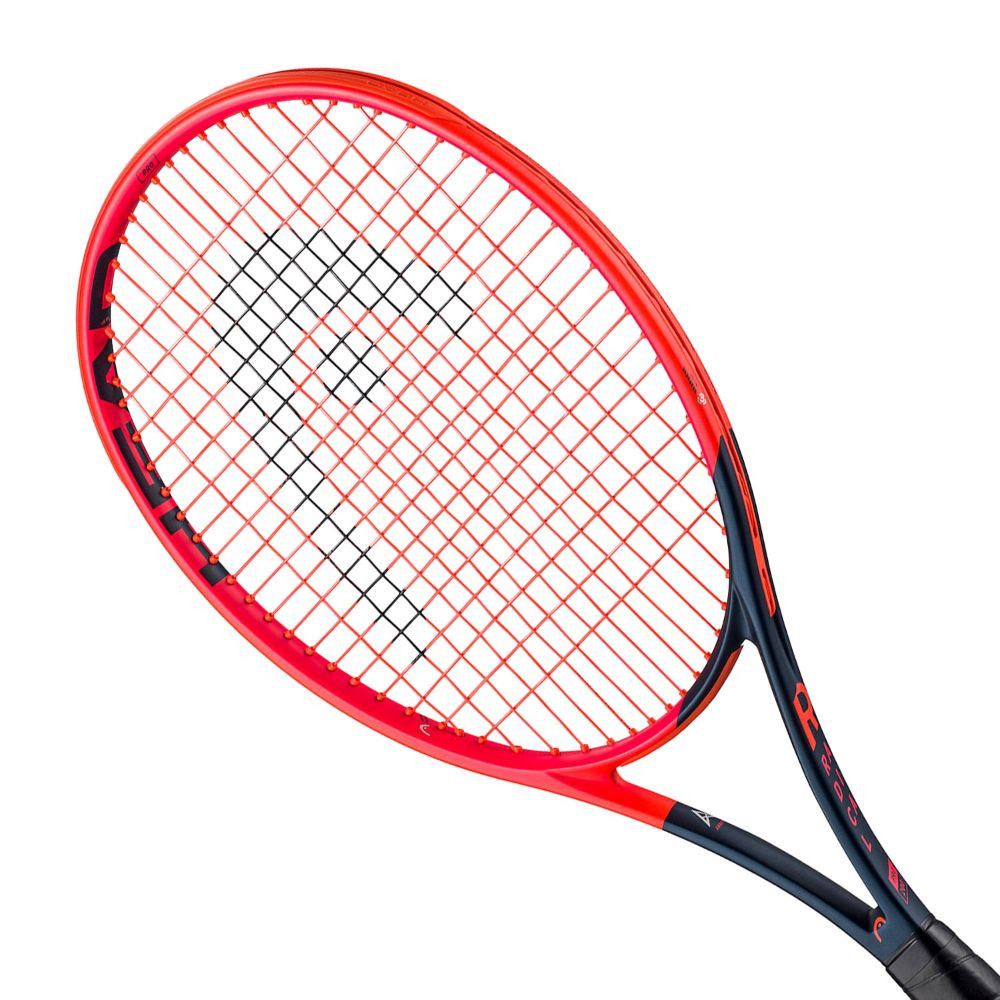 Lopar za tenis Head Radical Pro 2023