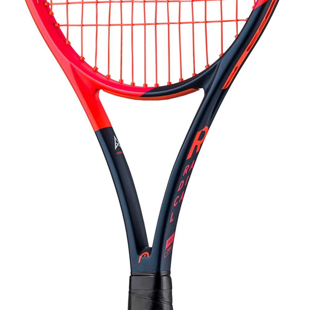 Lopar za tenis Head Radical Pro 2023