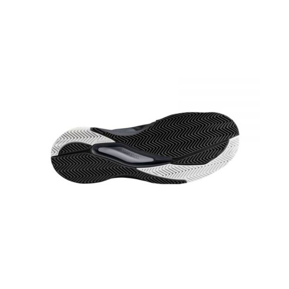 teniske Wilson Rush Pro 3.0 Clay črne
