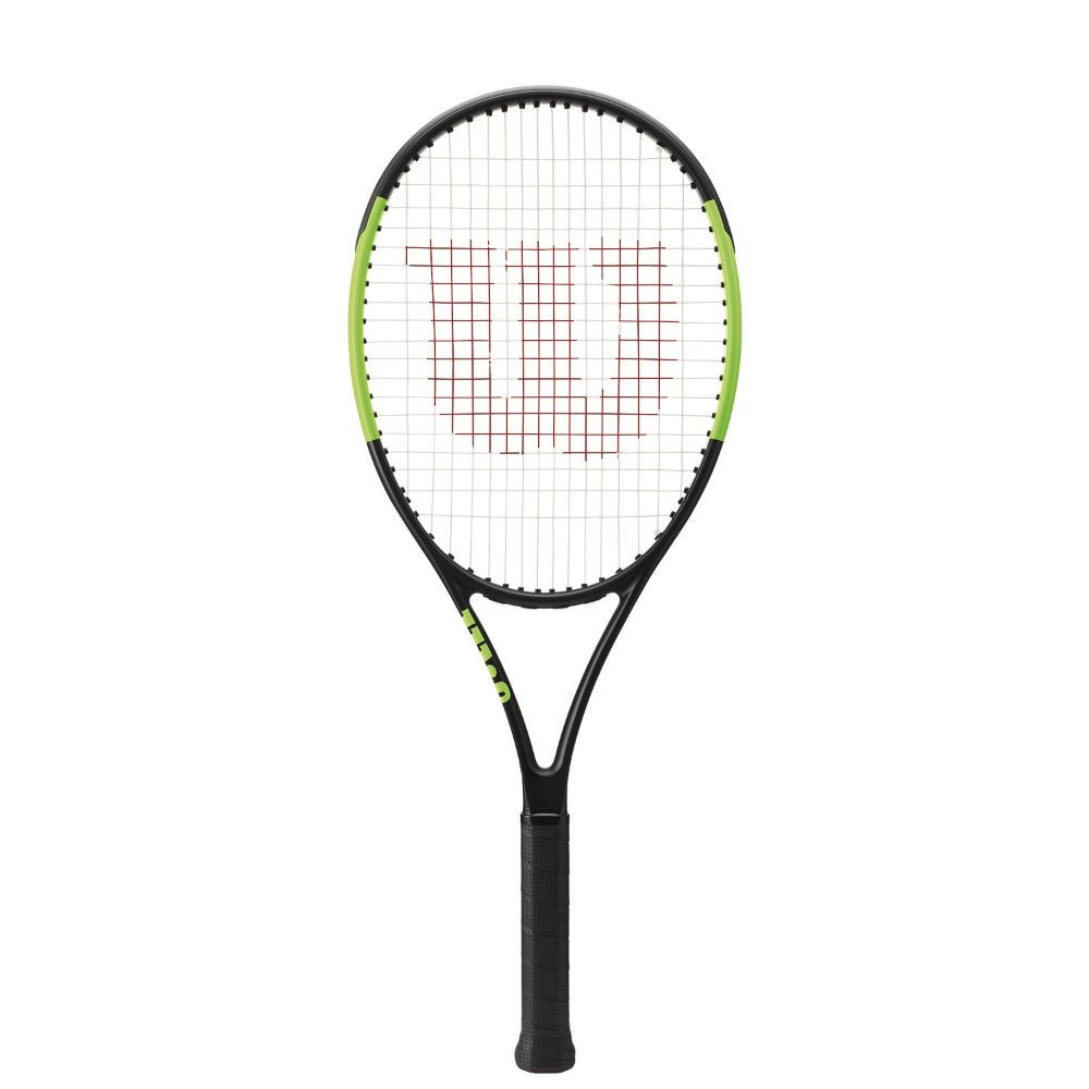 Otroški lopar Wilson Blade 26 Junior