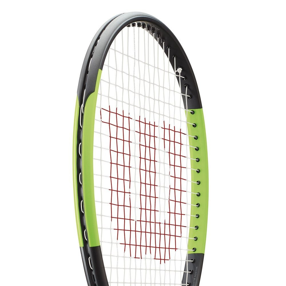 Otroški lopar Wilson Blade 26 Junior