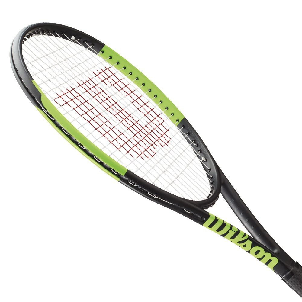 Otroški lopar Wilson Blade 26 Junior