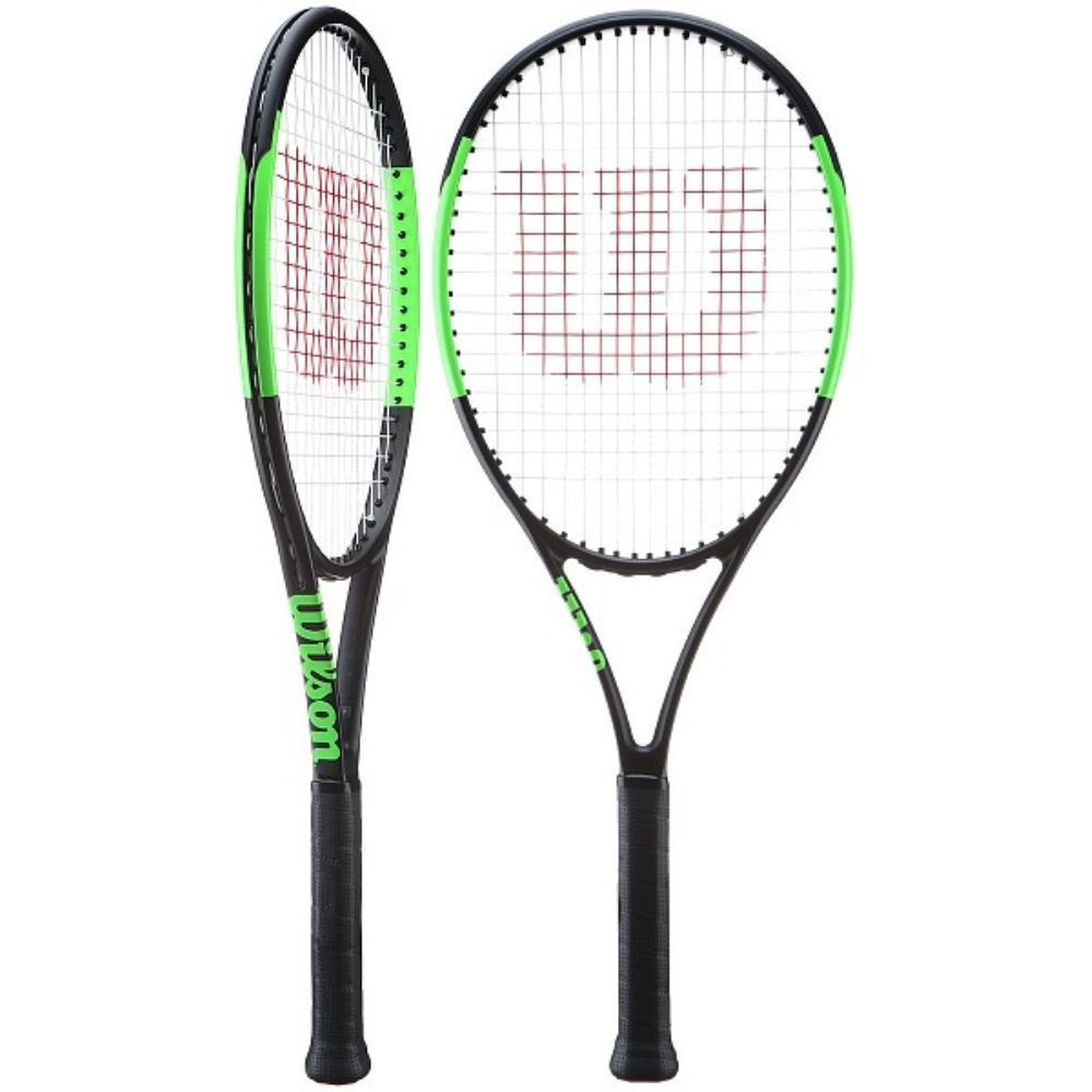 Otroški lopar Wilson Blade 26 Junior