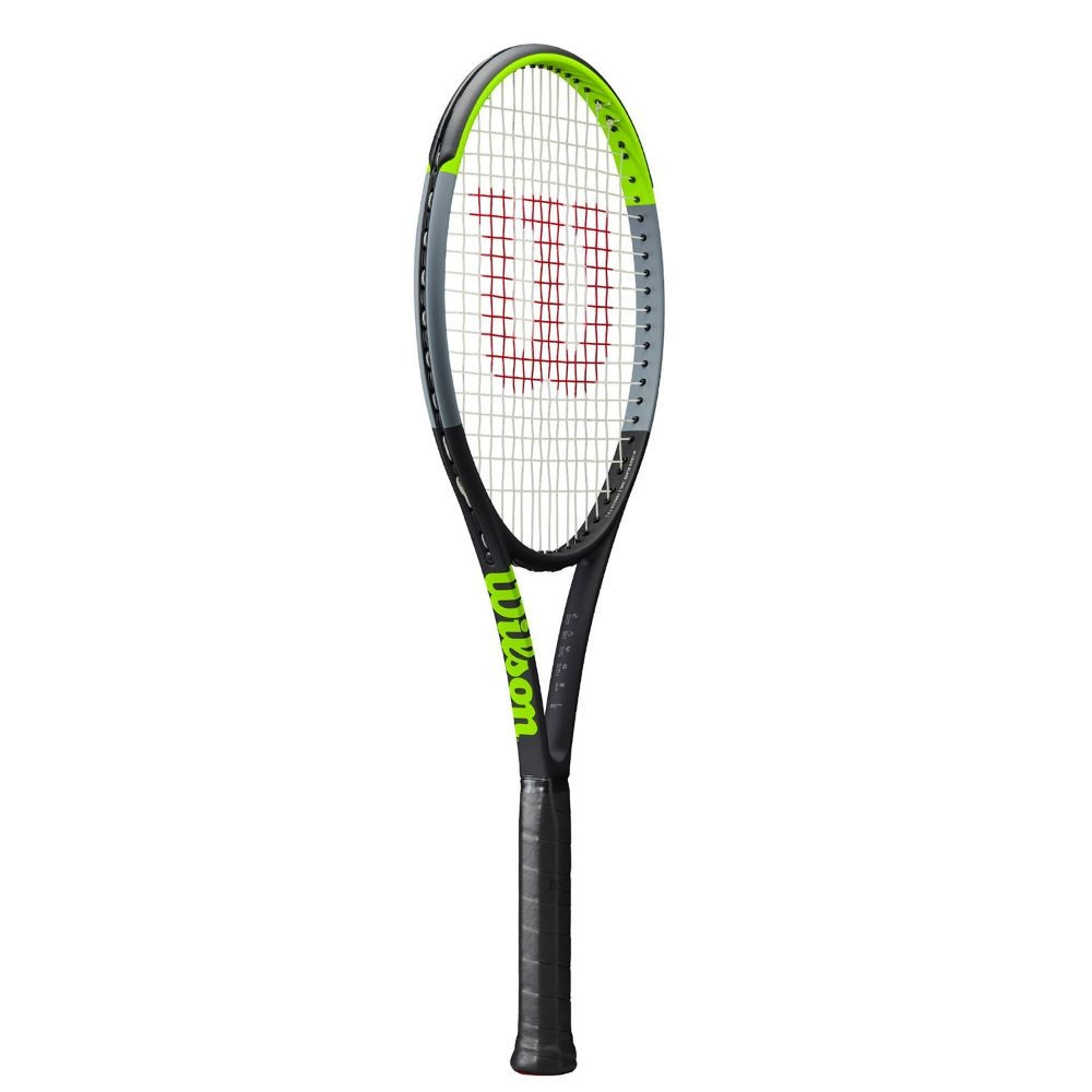 Wilson Blade 98l 16x19 2018 tenis lopar
