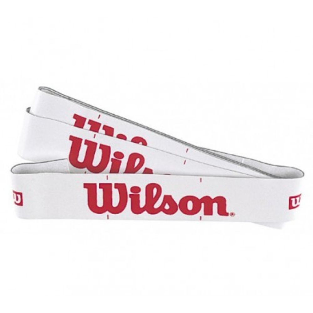 wilson svinec za obtežitev loparja
