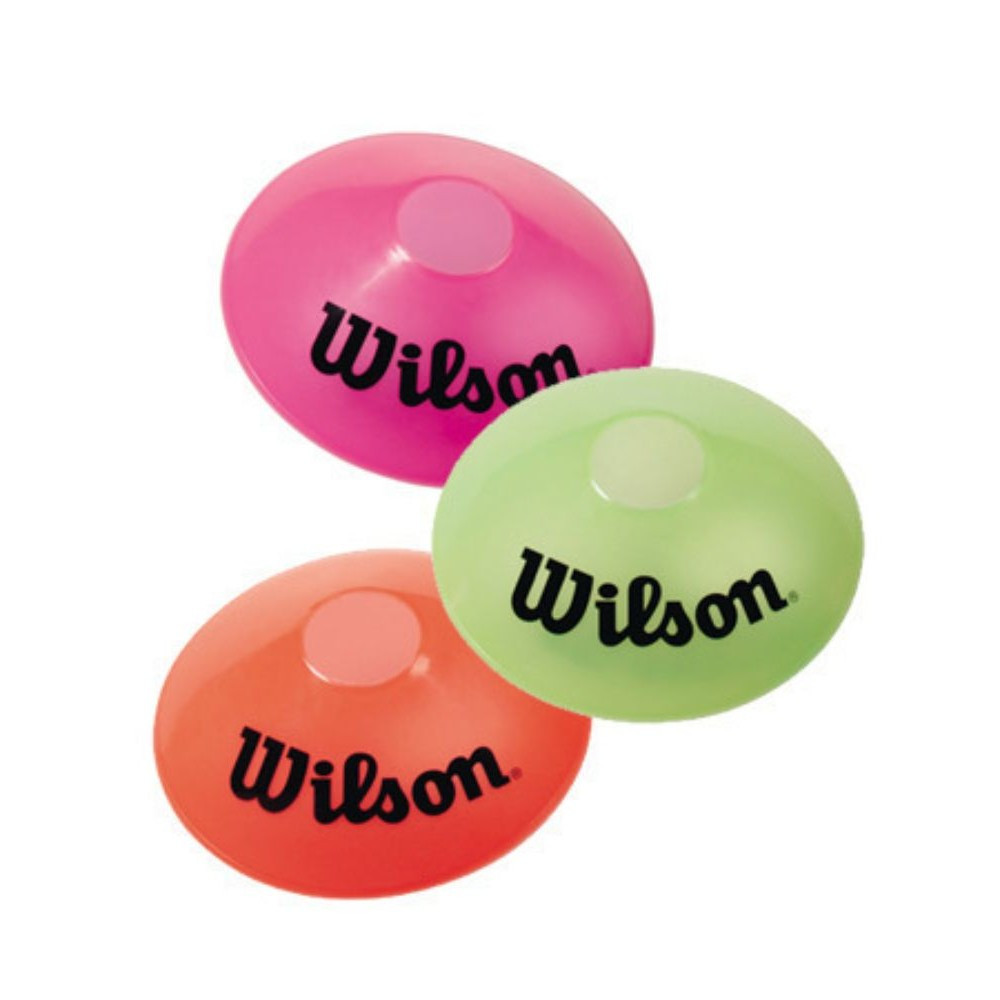 wilson klobuki 6 kosov
