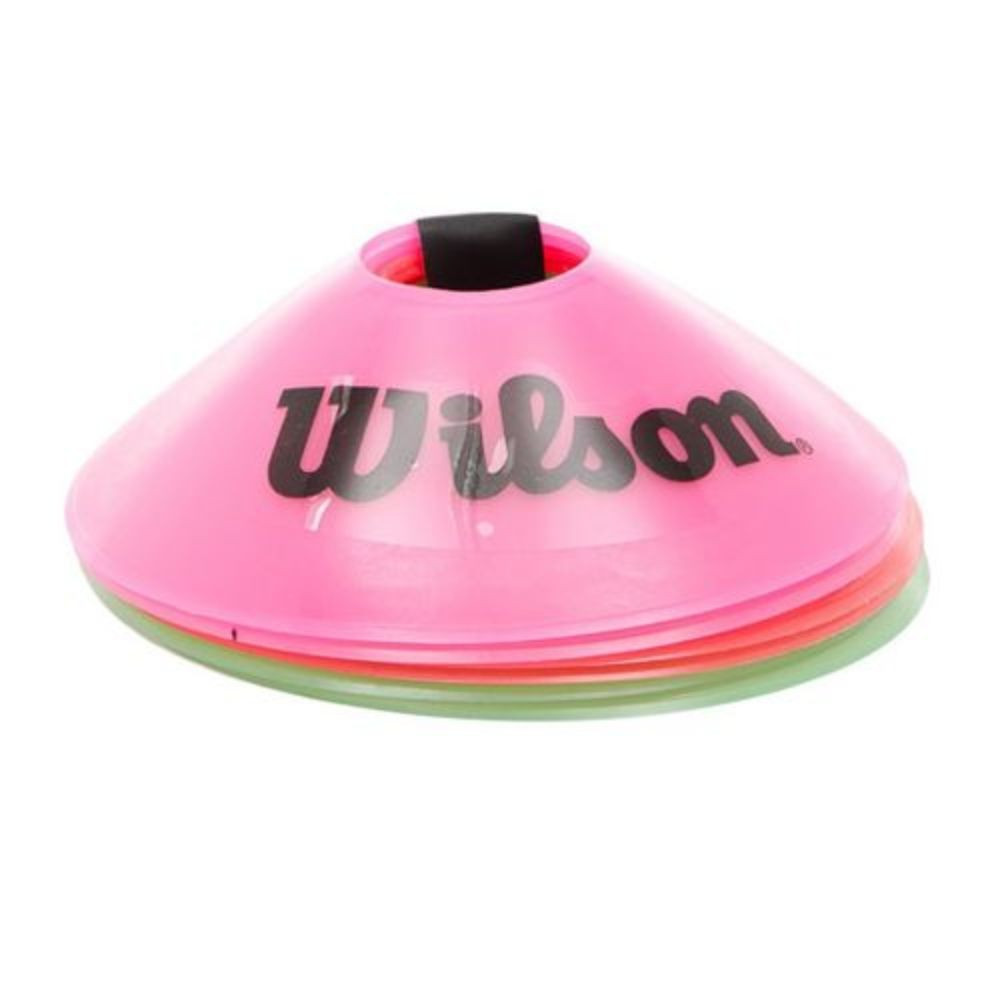 wilson klobuki 6 kosov