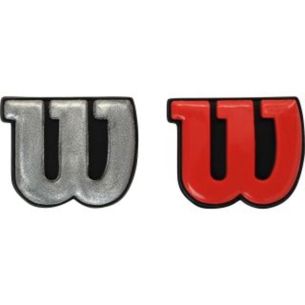 Wilson pro feel pro staff