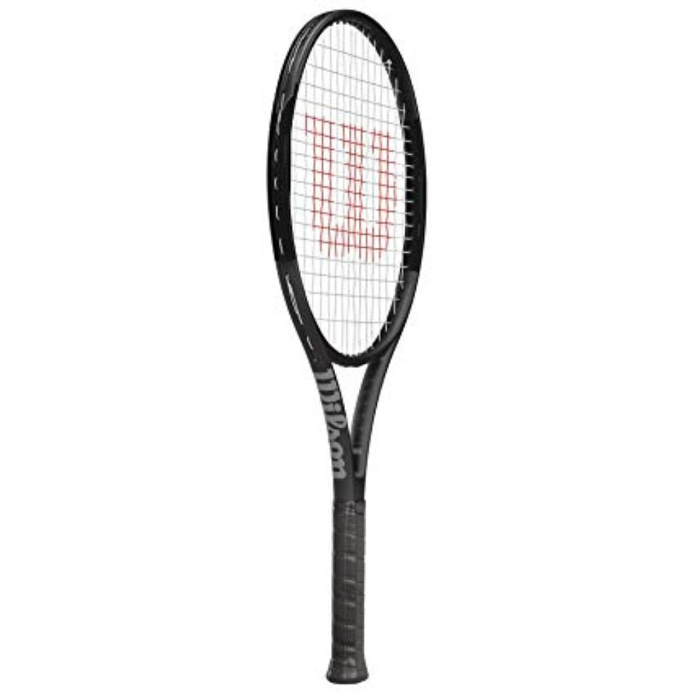 Otroški lopar Wilson Pro Staff 25 2018