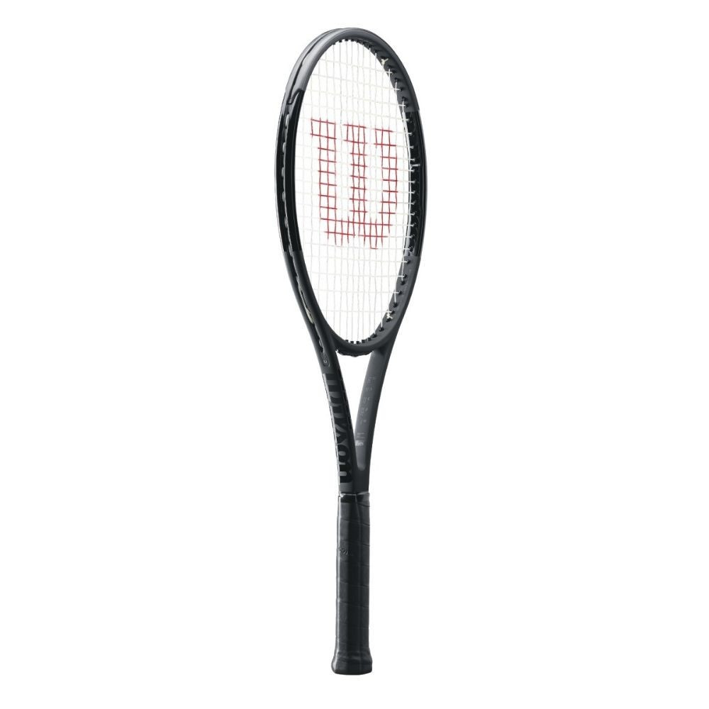 Tenis lopar Wilson Pro Staff 97 cv 2018