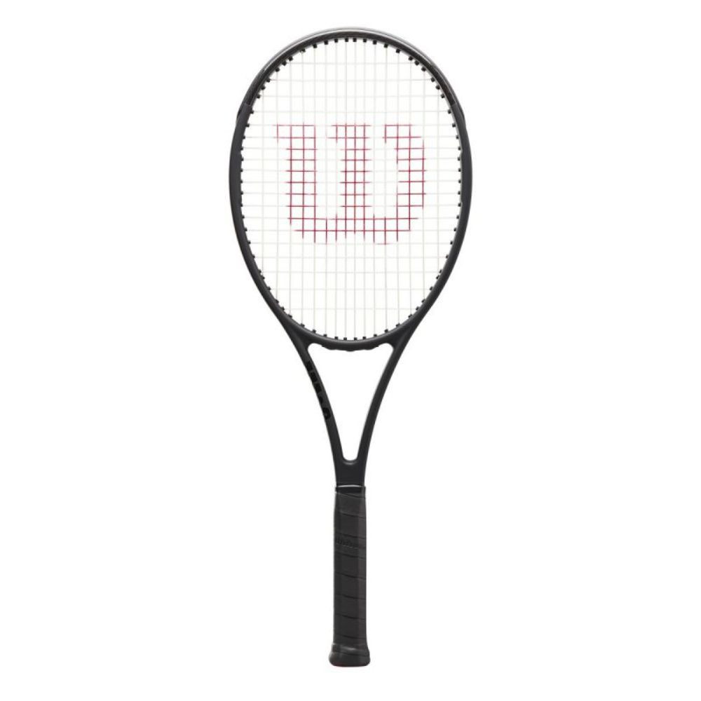 Tenis lopar Wilson Pro Staff 97UL 2021