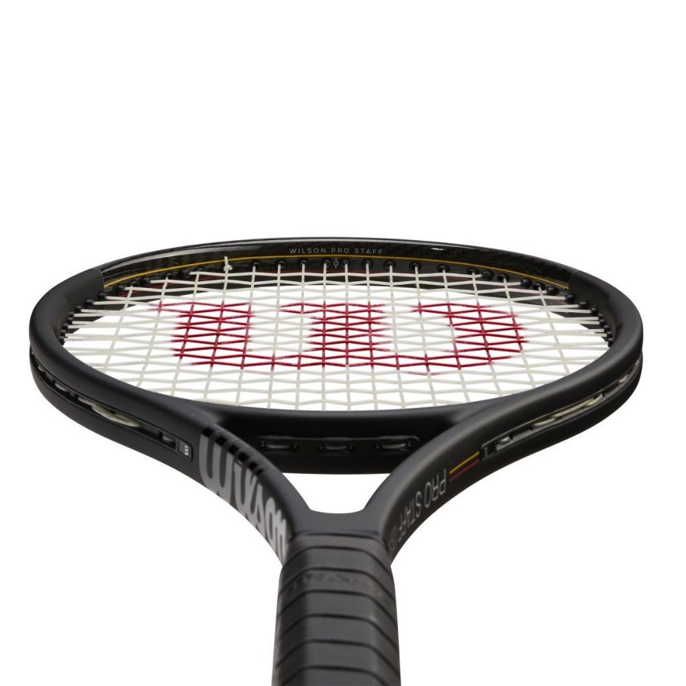 Tenis lopar Wilson Pro Staff 97UL 2021