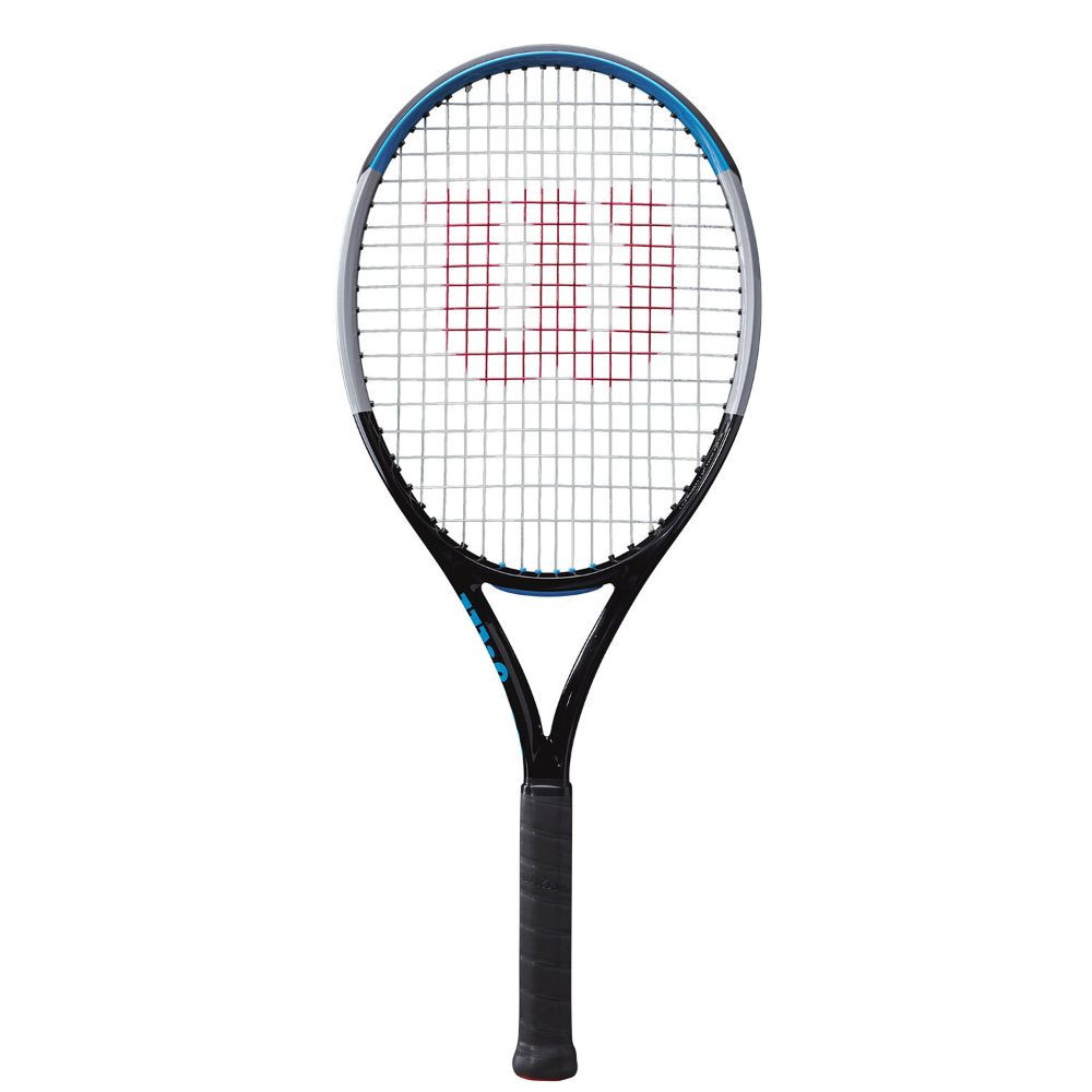 Wilson Ultra 108 v3 2020 tenis lopar
