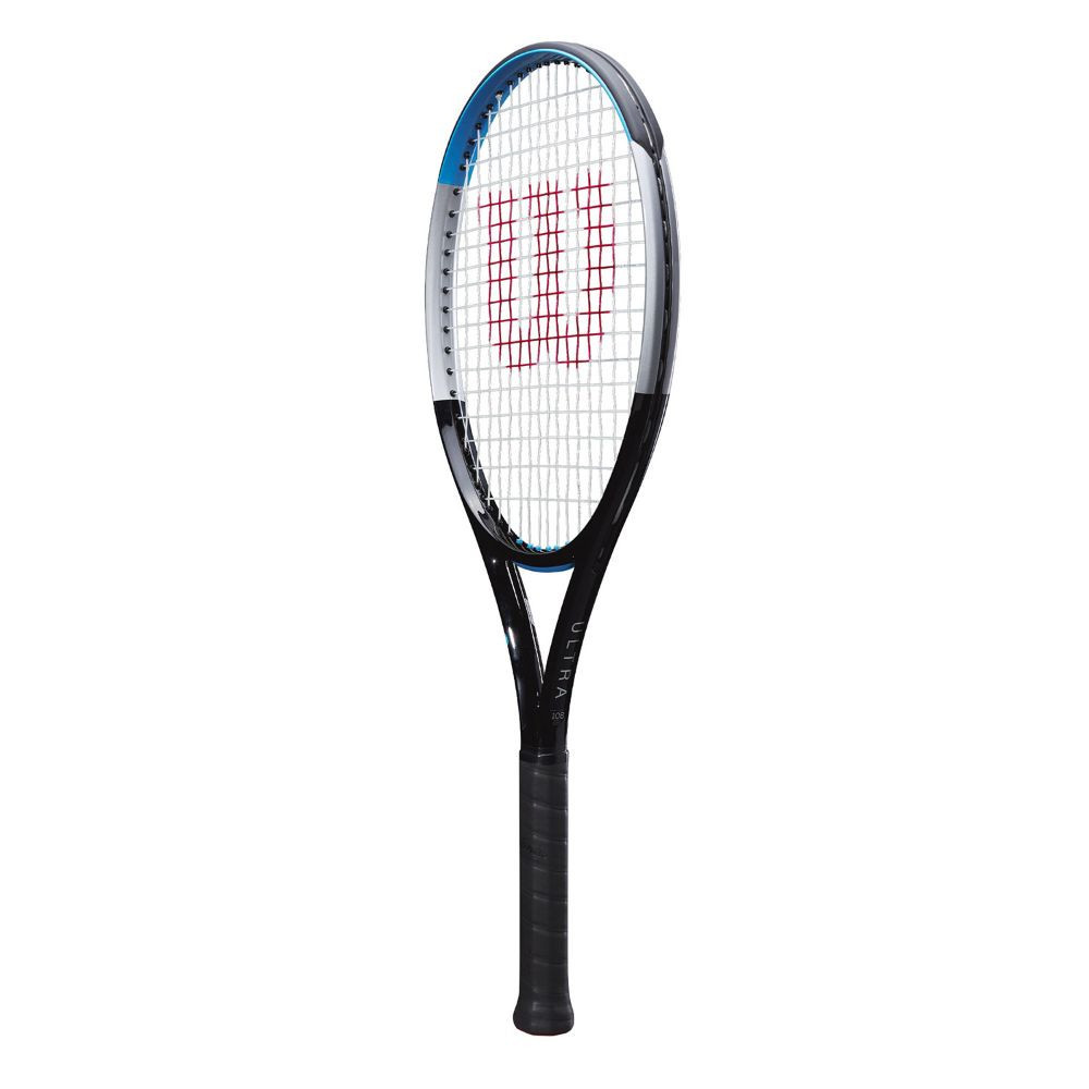 Wilson Ultra 108 v3 2020 tenis lopar