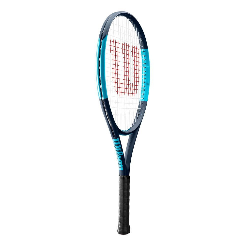 Otroški lopar Wilson Ultra 25 Junior