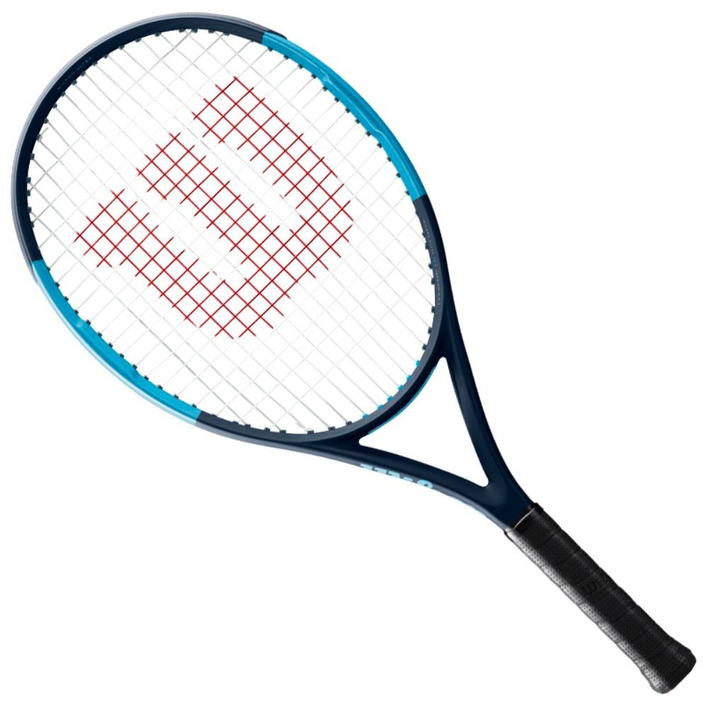 Otroški lopar Wilson Ultra 25 Junior