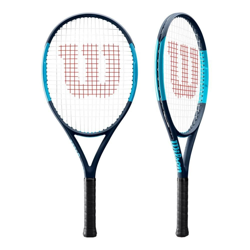 Otroški lopar Wilson Ultra 25 Junior