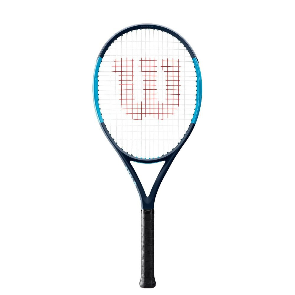Otroški lopar Wilson Ultra 26 Junior