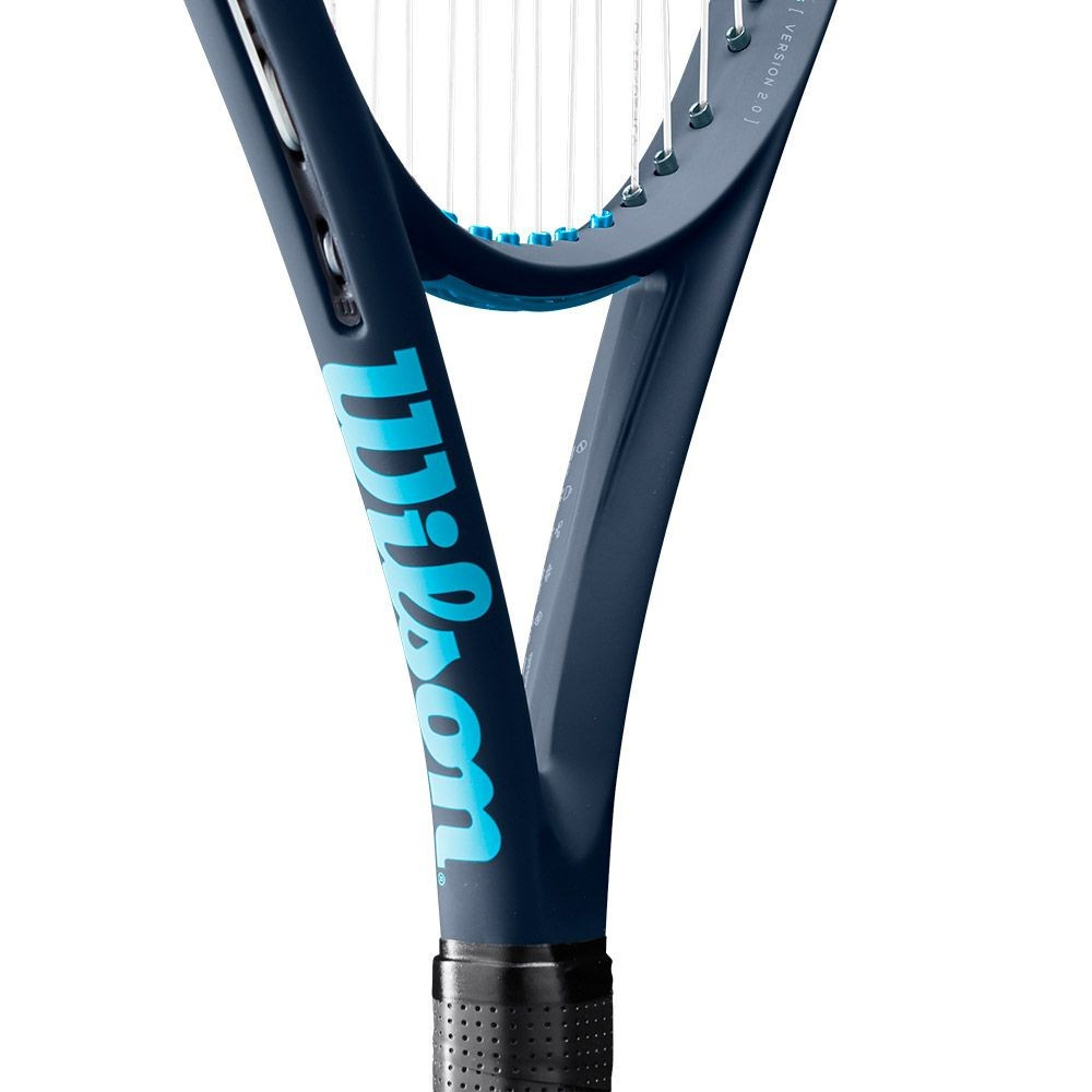 Otroški lopar Wilson Ultra 26 Junior